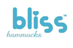 Bliss Hammocks